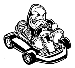 LogoMark trademark
