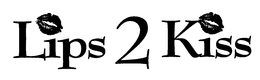 LIPS 2 KISS trademark