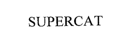 SUPERCAT trademark