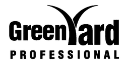 GREENYARD PROFESSIONAL trademark