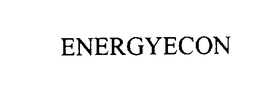 ENERGYECON trademark