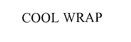 COOL WRAP trademark