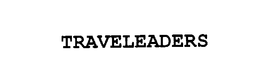 TRAVELEADERS trademark