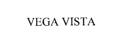 VEGA VISTA trademark