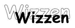 WIZZEN trademark