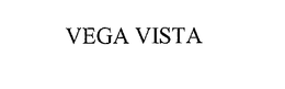 VEGA VISTA trademark