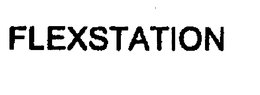 FLEXSTATION trademark