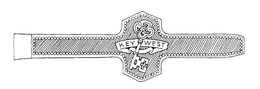KEY WEST trademark