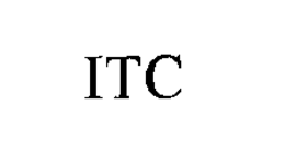 ITC trademark