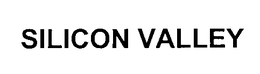 SILICON VALLEY trademark