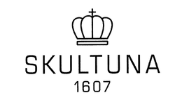 SKULTUNA 1607 trademark