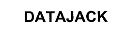 DATAJACK trademark