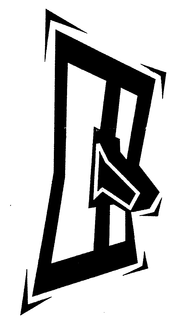 LogoMark trademark