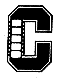 C trademark