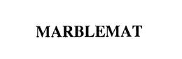 MARBLEMAT trademark