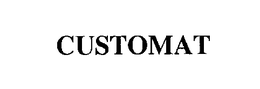 CUSTOMAT trademark