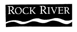 ROCK RIVER trademark