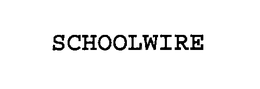 SCHOOLWIRE trademark