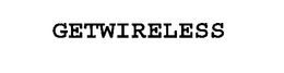 GETWIRELESS trademark