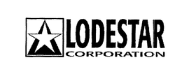 LODESTAR CORPORATION trademark