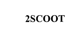 2SCOOT trademark