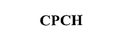 CPCH trademark