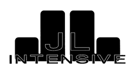 JL INTENSIVE trademark