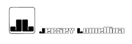 JL JERSEY LOMELLINA trademark