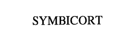 SYMBICORT trademark