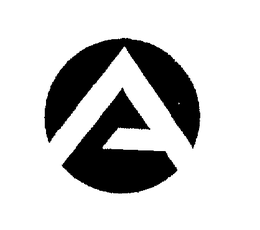 A trademark