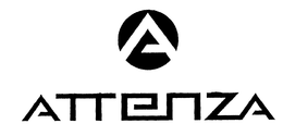A ATTENZA trademark