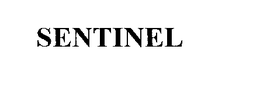 SENTINEL trademark