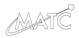 MATC trademark