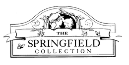 THE SPRINGFIELD COLLECTION trademark