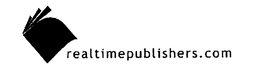 REALTIMEPUBLISHERS.COM trademark