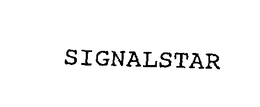 SIGNALSTAR trademark