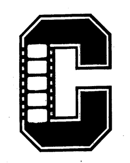 C trademark