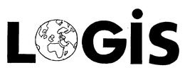 LOGIS trademark