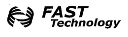 FAST TECHNOLOGY trademark