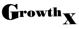 GROWTH X trademark