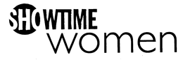 SHOWTIME WOMEN trademark