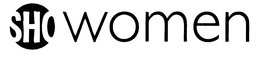 SHO WOMEN trademark