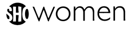 SHO WOMEN trademark