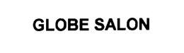 GLOBE SALON trademark
