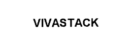 VIVASTACK trademark