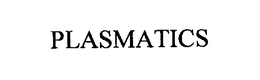 PLASMATICS trademark
