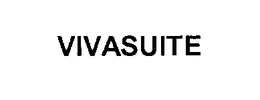 VIVASUITE trademark