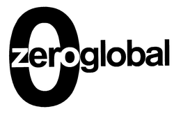 ZERO trademark