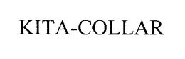 KITA-COLLAR trademark