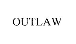 OUTLAW trademark